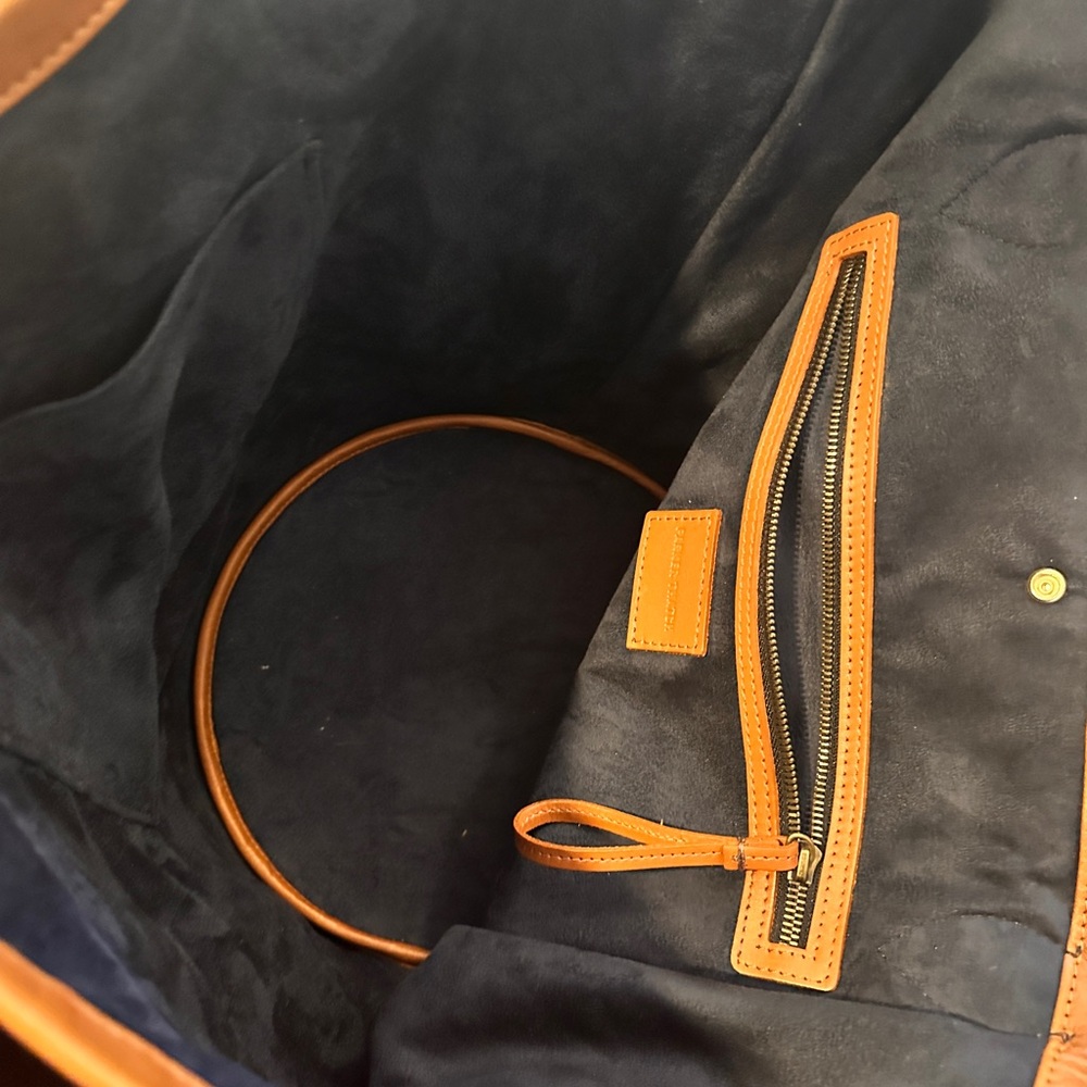 Parker Thatch Magic Bag - Picture 4 of 7